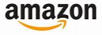 Amazon logo